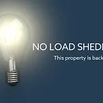 Loader B