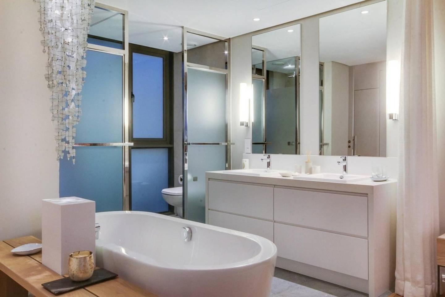 Loader B Apartment *